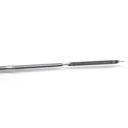 CABOVEL | 114623 | VARETA NIVEL OLEO 1454MM VW