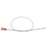 CABOVEL | 114623 | VARETA NIVEL OLEO 1454MM VW-d225d747-6096-4697-8193-7b0f3f4654e1