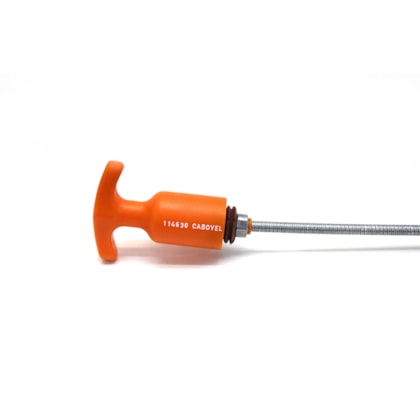 CABOVEL | 114630 | VARETA NIVEL OLEO 1614MM VW