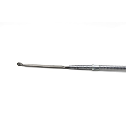 CABOVEL | 114630 | VARETA NIVEL OLEO 1614MM VW