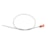 CABOVEL | 114630 | VARETA NIVEL OLEO 1614MM VW-e85b4512-69e9-4d15-95fb-56c1a3c67e6e