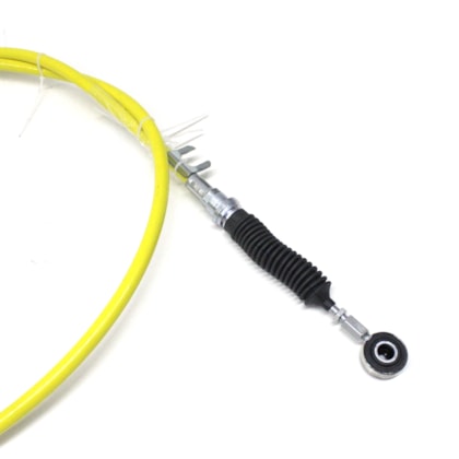 CABOVEL | 114767 | CABO 2842MM COMANDO ENGATE CAMBIO VW DELIVERY