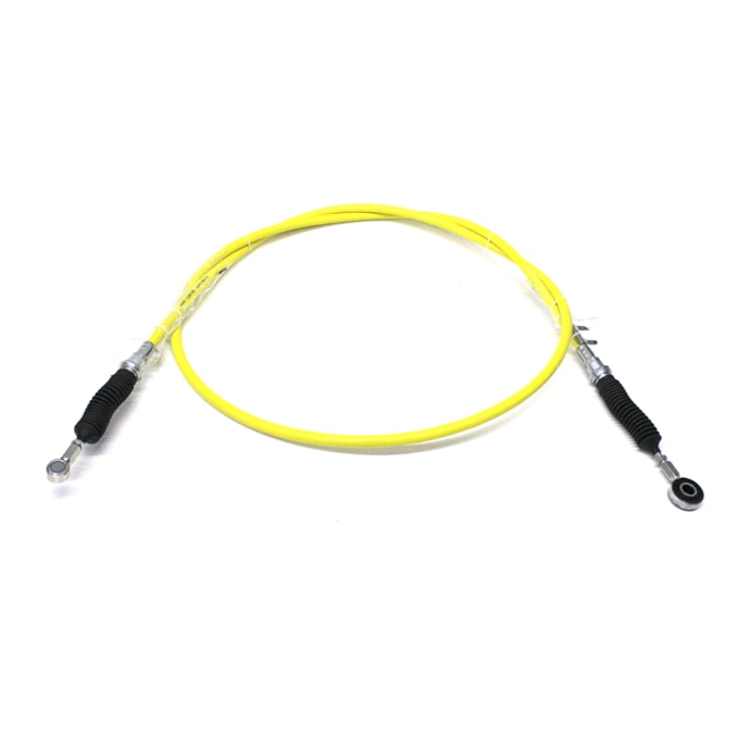 CABOVEL | 114767 | CABO 2842MM COMANDO ENGATE CAMBIO VW DELIVERY-e740346f-64bb-4a96-aa09-6751392e65ab