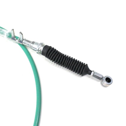 CABOVEL | 114768 | CABO 2887MM COMANDO SELECAO CAMBIO VW DELIVERY