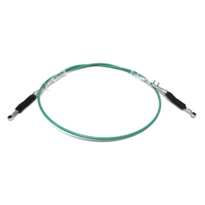 CABOVEL | 114768 | CABO 2887MM COMANDO SELECAO CAMBIO VW DELIVERY