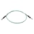 CABOVEL | 114768 | CABO 2887MM COMANDO SELECAO CAMBIO VW DELIVERY-414cdd9a-1018-488d-8b04-4260367d9602