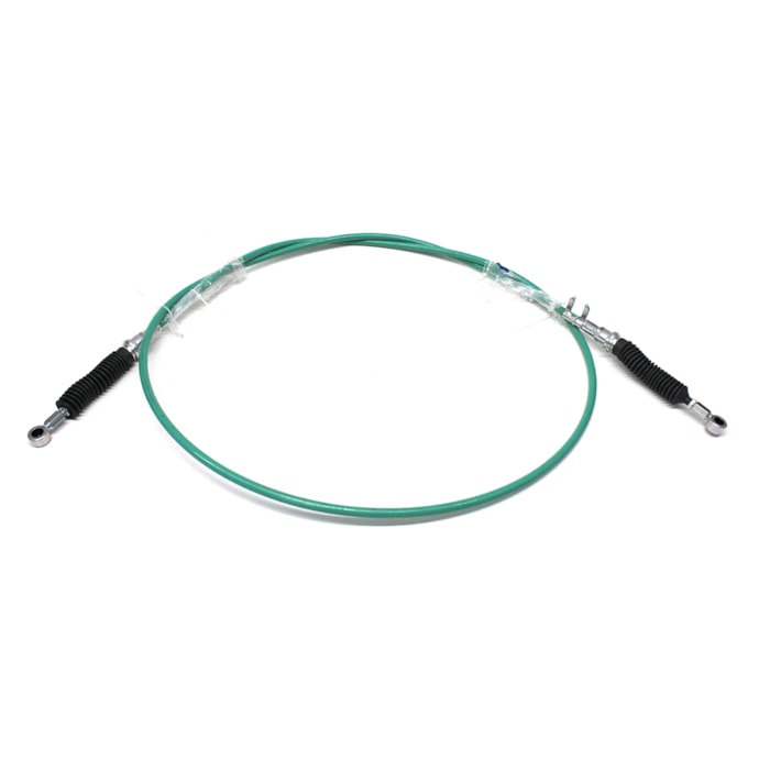 CABOVEL | 114768 | CABO 2887MM COMANDO SELECAO CAMBIO VW DELIVERY-944596c3-6d37-48ac-848d-977d5f01ffcf