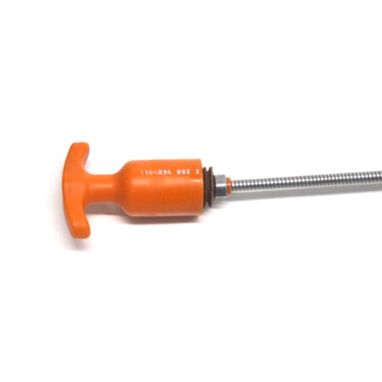 CABOVEL | 114834 | VARETA 1593MM NIVELOLEO VW CONSTTELATION | VW ONIBUS MOTOR EURO 5