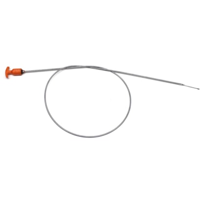 CABOVEL | 114834 | VARETA 1593MM NIVELOLEO VW CONSTTELATION | VW ONIBUS MOTOR EURO 5
