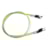 CABOVEL | 114854 | CONJUNTO CABO 3580MM COMANDO ENGATE/SELECAO CAMBIO VW ONIBUS 5150OD/8160OD/9160OD/10160OD EURO 5-cc47d415-51f7-4c02-b263-01ba04bcf4d9