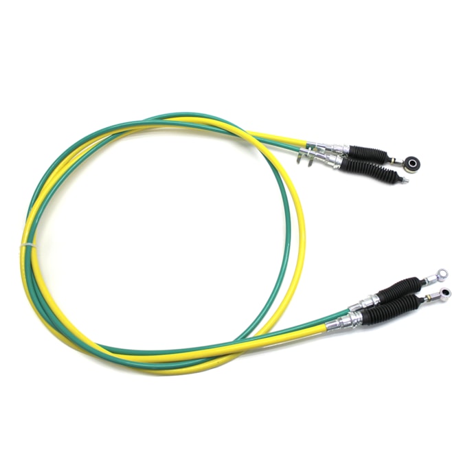 CABOVEL | 114854 | CONJUNTO CABO 3580MM COMANDO ENGATE/SELECAO CAMBIO VW ONIBUS 5150OD/8160OD/9160OD/10160OD EURO 5-66a836de-560f-4771-a4ec-486779c31864