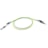CABOVEL | 114858 | CONJUNTO CABO 3225MM/3305MM COMANDO ENGATE/SELECAO CAMBIO VW CONSTELLATION 13190/15190/17190 (SEM TOMADA FORCA) (SEM TERMINAL 2P0711452)-eb4250f5-15ab-4230-87af-f8d20564c63d