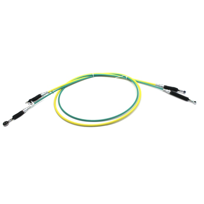 CABOVEL | 114858 | CONJUNTO CABO 3225MM/3305MM COMANDO ENGATE/SELECAO CAMBIO VW CONSTELLATION 13190/15190/17190 (SEM TOMADA FORCA) (SEM TERMINAL 2P0711452)-dac4c7c8-04e9-4b76-814b-f44a2a9add21