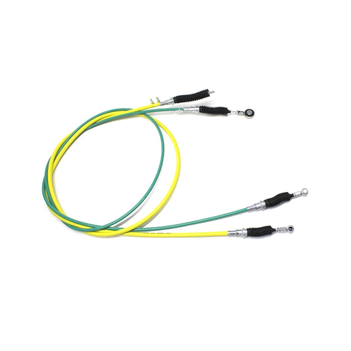 CABOVEL | 114859 | CONJUNTO CABO 3280MM/3360MM COMANDO ENGATE/SELECAO CAMBIO VW CONSTELLATION 17190 (COM REPTO/TOMADA FORCA)-f07f4fd4-d930-491b-bdd0-1c87a97c693c