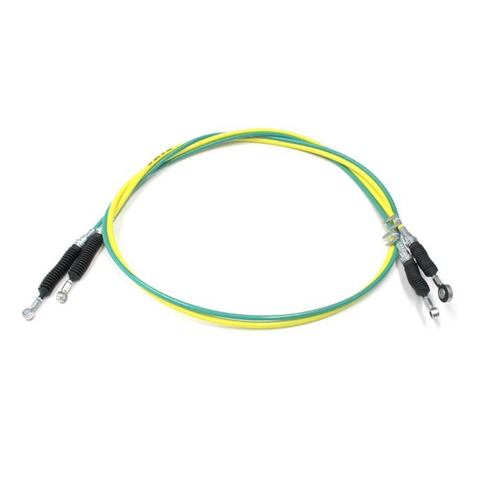 CABOVEL | 114860 | CONJUNTO CABO 3445MM/3535MM COMANDO ENGATE/SELECAO CAMBIO VW CONSTELLATION 24280 (SEM REPTO/TOMADA FORCA)-1eeae702-0b80-48a8-a2c9-29815a82a00c