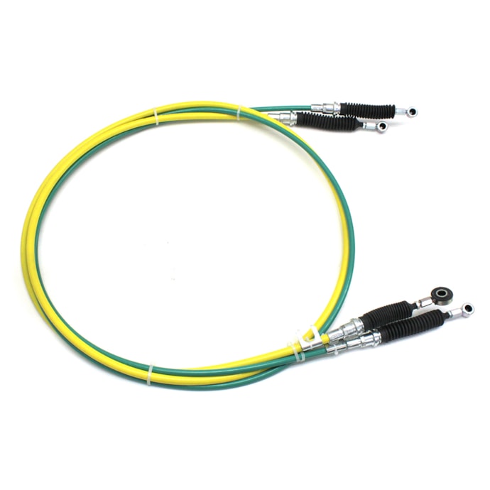 CABOVEL | 114861 | CONJUNTO CABO 3500MM/3590MM COMANDO ENGATE/SELECAO CAMBIO VW CONSTELLATION 17280/24280 (COM REPTO/TOMADA FORCA)-37e2e6a0-ce8d-41fa-805a-82e8b99166e4