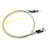 CABOVEL | 114861 | CONJUNTO CABO 3500MM/3590MM COMANDO ENGATE/SELECAO CAMBIO VW CONSTELLATION 17280/24280 (COM REPTO/TOMADA FORCA)-c11ab0e7-4944-456d-adda-a82795725108
