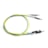 CABOVEL | 114920 | CONJUNTO CABO 3635MM COMANDO ENGATE/SELECAO VW CONSTELLATION 26280/31280 COM TOMADA FORCA-fa1e6a25-e82b-4f22-b62a-925c54653628