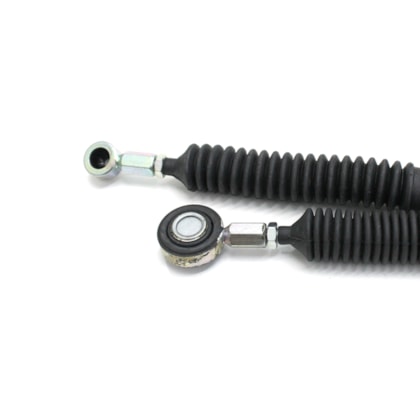 CABOVEL | 114921 | CABO 3480MM/3580MM COMANDO ENGATE/SELECAO VW CONSTELLATION 17330/24330/31330/31390/19330/19390/25390/26390 (SEM TOMADA FORCA)