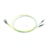 CABOVEL | 114921 | CABO 3480MM/3580MM COMANDO ENGATE/SELECAO VW CONSTELLATION 17330/24330/31330/31390/19330/19390/25390/26390 (SEM TOMADA FORCA)-ada97494-4289-4a28-91ed-556ec0a285f3