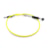 CABOVEL | 114938 | CABO 1897MM COMANDO ENGATE CAMBIO VW 15190/17230 CONSTELLATION/ONIBUS MOTOR EURO 5-625cae67-5169-4b51-a46f-5e957f831071
