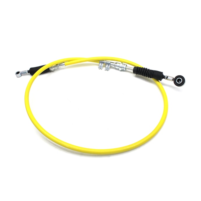 CABOVEL | 114938 | CABO 1897MM COMANDO ENGATE CAMBIO VW 15190/17230 CONSTELLATION/ONIBUS MOTOR EURO 5-f7770c2c-03a5-457a-ba6d-d786eb04cf14