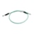 CABOVEL | 114941 | CABO 1962MM COMANDO SELECAO CAMBIO VW 15190/17230 CONSTELLATION/ONIBUS MOTOR EURO 5-e11116cf-310b-4b78-8ff5-dae9a1e3fc2f