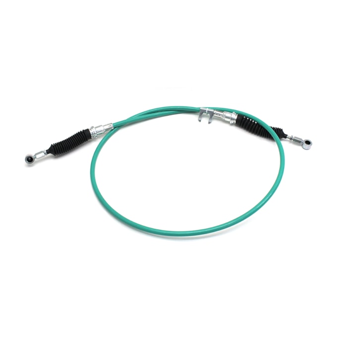 CABOVEL | 114941 | CABO 1962MM COMANDO SELECAO CAMBIO VW 15190/17230 CONSTELLATION/ONIBUS MOTOR EURO 5-c9535618-918c-4584-adf6-32230399bfd4