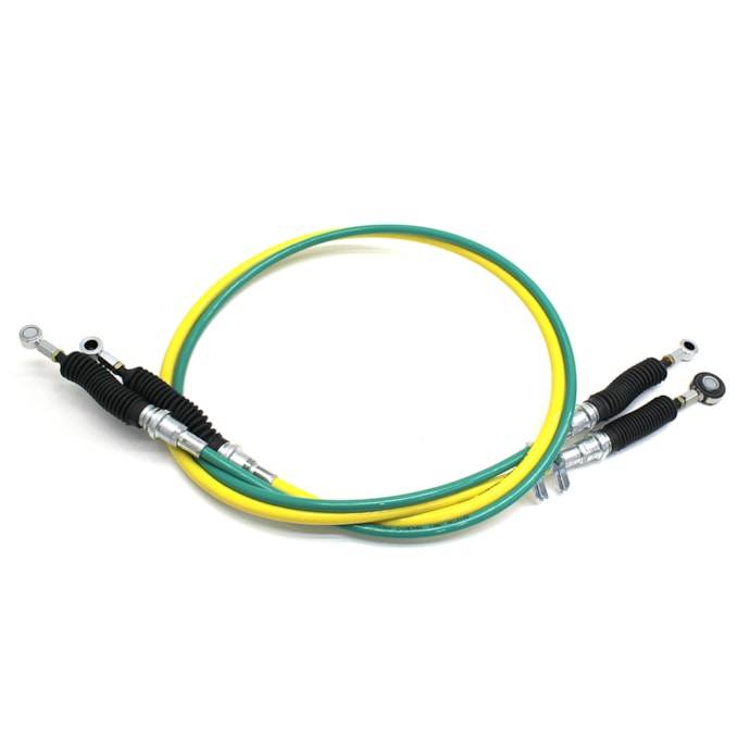 CABOVEL | 114944 | CONJUNTO CABO 1897MM/1962MM COMANDO ENGATE/SELECAO CAMBIO VW 15190/17230 CONSTELLATION/ONIBUS MOTOR EURO 5-5daf73f0-5376-4c50-ad70-7e5d89bf2b99