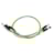 CABOVEL | 114944 | CONJUNTO CABO 1897MM/1962MM COMANDO ENGATE/SELECAO CAMBIO VW 15190/17230 CONSTELLATION/ONIBUS MOTOR EURO 5-bbadcd0b-607d-4c47-9cad-7f3ba5e0051b