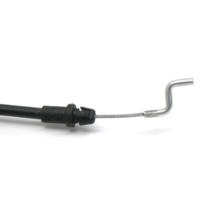 CABOVEL | 114964 | CABO 2305MM LIBERACAO/DESBLOQUEIO TRAVA CABINE VW NOVO DELIVERY