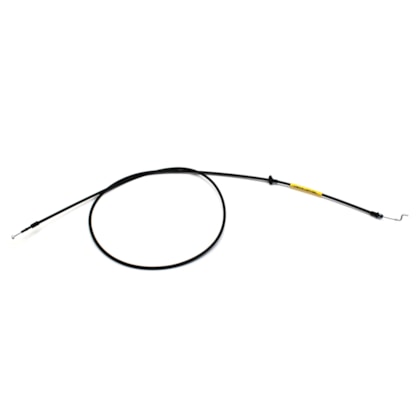 CABOVEL | 114964 | CABO 2305MM LIBERACAO/DESBLOQUEIO TRAVA CABINE VW NOVO DELIVERY