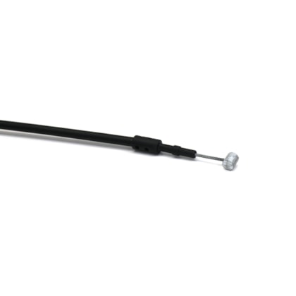 CABOVEL | 114965 | CABO 528MM LIBERACAO/DESBLOQUEIO TRAVA CABINE VW NOVO DELIVERY