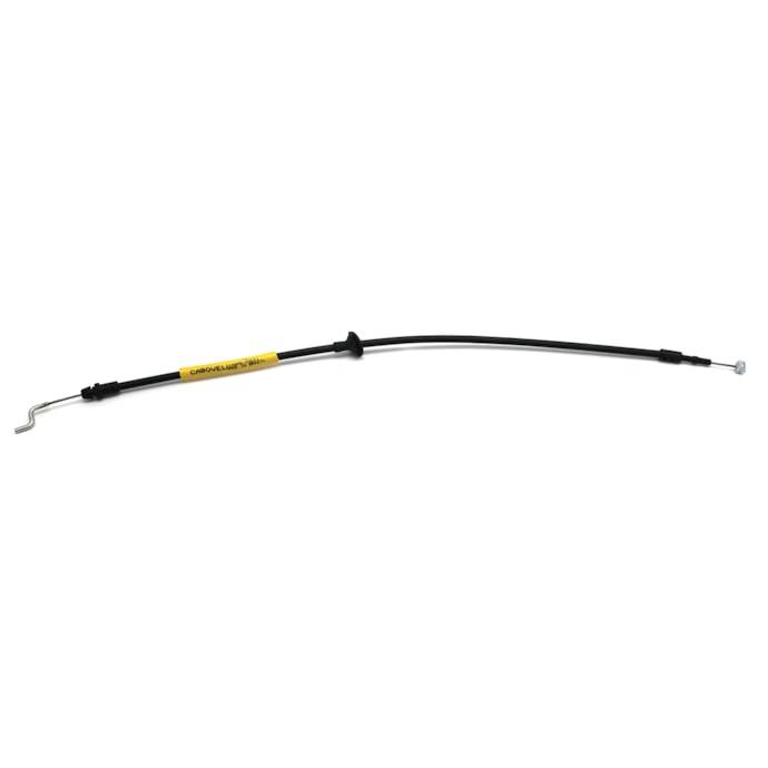 CABOVEL | 114965 | CABO 528MM LIBERACAO/DESBLOQUEIO TRAVA CABINE VW NOVO DELIVERY-177ed8f6-4a46-46eb-90f8-652c4e38cde8