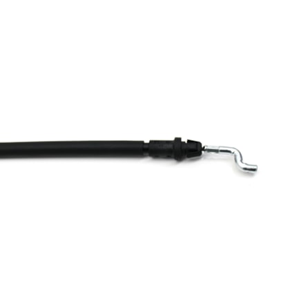 CABOVEL | 114966 | CABO 1763MM LIBERACAO/DESBLOQUEIO TRAVA CABINE VW NOVO DELIVERY