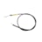CABOVEL | 114966 | CABO 1763MM LIBERACAO/DESBLOQUEIO TRAVA CABINE VW NOVO DELIVERY-4651d8f5-e3bc-4afb-b5e6-bde9812507d5