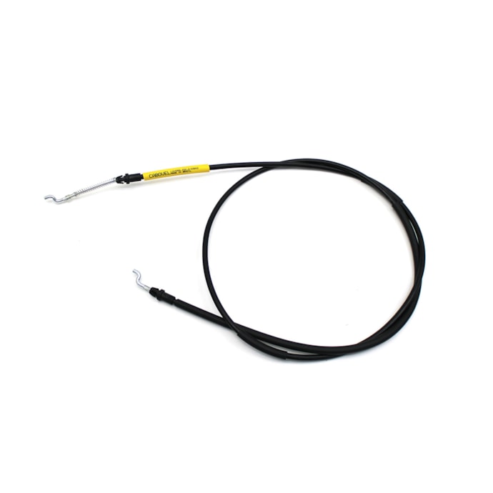 CABOVEL | 114966 | CABO 1763MM LIBERACAO/DESBLOQUEIO TRAVA CABINE VW NOVO DELIVERY-ad6a34d3-f44e-4bba-9c83-69de33e4ba03