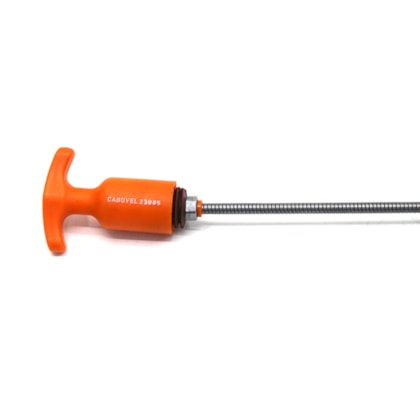 CABOVEL | 114998 | VARETA NIVEL OLEO 1589MM VW MOTOR EURO 5