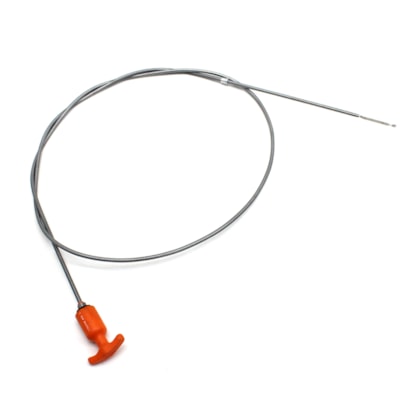 CABOVEL | 114998 | VARETA NIVEL OLEO 1589MM VW MOTOR EURO 5