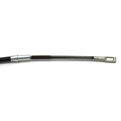 CABOVEL | 117014 | CABO 1195MM FREIO TRASEIRO LD VW 690/790/7100