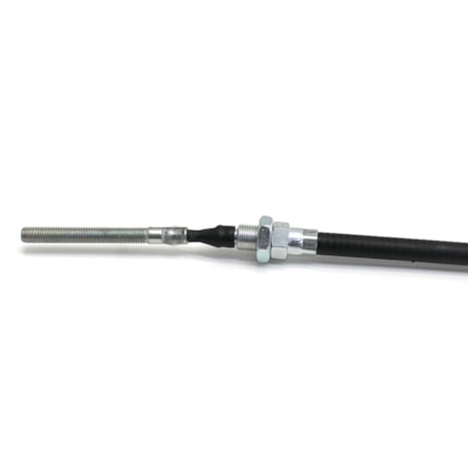 CABOVEL | 117014 | CABO 1195MM FREIO TRASEIRO LD VW 690/790/7100