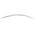 CABOVEL | 117014 | CABO 1195MM FREIO TRASEIRO LD VW 690/790/7100-547b410b-8308-4d91-9588-33d376d5fca2
