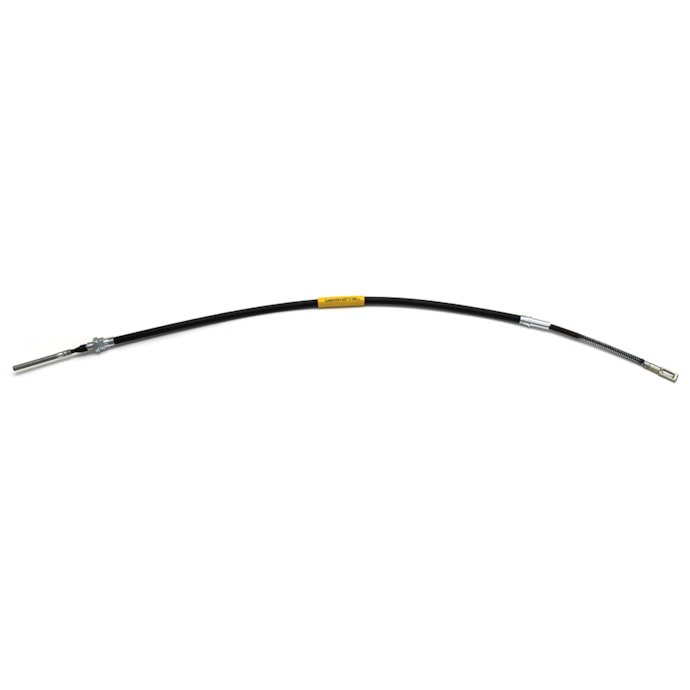 CABOVEL | 117014 | CABO 1195MM FREIO TRASEIRO LD VW 690/790/7100-8b222f87-fb08-4d4a-a6ec-2b3a1fc2065b