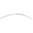 CABOVEL | 117015 | CABO 1558MM FREIO TRASEIRO LE VW 690/790/7100-8e735fa7-35b0-421f-92e0-99accf88202e