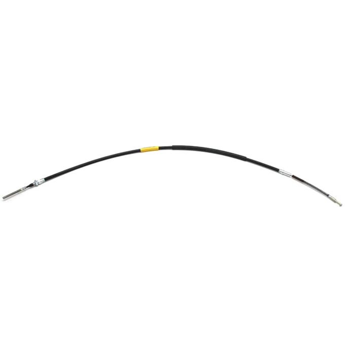 CABOVEL | 117015 | CABO 1558MM FREIO TRASEIRO LE VW 690/790/7100-03cb3aa7-5ba7-4270-bfd8-a67e730a1b10