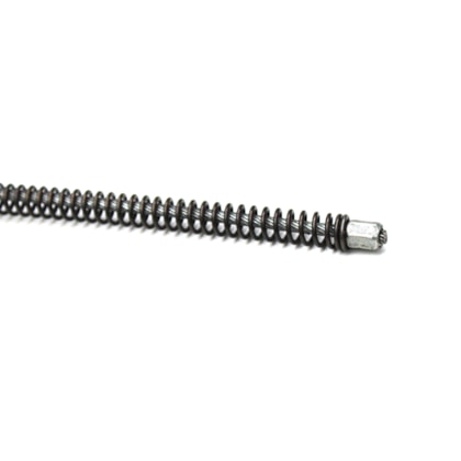 CABOVEL | 117175 | CABO 3178MM FREIO TRASEIRO VW 5140EOD/8150EOD 05...07
