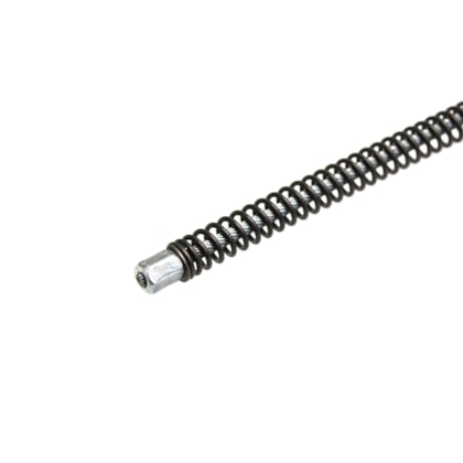 CABOVEL | 117175 | CABO 3178MM FREIO TRASEIRO VW 5140EOD/8150EOD 05...07