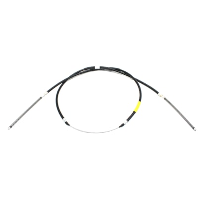 CABOVEL | 117175 | CABO 3178MM FREIO TRASEIRO VW 5140EOD/8150EOD 05...07