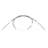 CABOVEL | 117175 | CABO 3178MM FREIO TRASEIRO VW 5140EOD/8150EOD 05...07-a936bde8-7f30-421b-a13f-e894716fb470