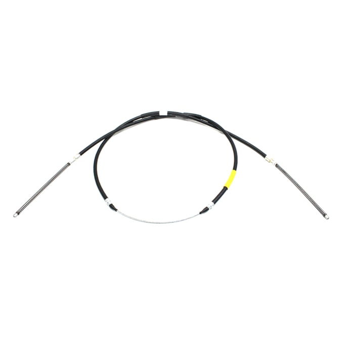 CABOVEL | 117175 | CABO 3178MM FREIO TRASEIRO VW 5140EOD/8150EOD 05...07-961ef170-fd85-4003-95f5-b2389ad33be4